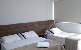 Flex Hotel